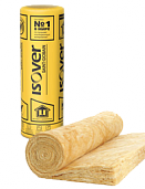 Каркас-М40-ТВИН-50/Е/К 50x1220x12000