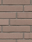 Клинкерная фасадная плитка vascu argo oxana 240х52х14
