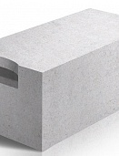 Блоки из газобетона D600 625х250х300, ЛСР (КГЗ)