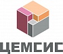 Цемсис