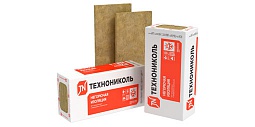 ТЕХНОВЕНТ ПРОФ (2 плит) 1200х600х170 мм