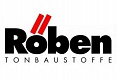 Röben