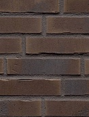 Клинкерная фасадная плитка vascu geo venito 240х52х14