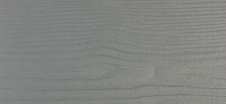 Рельефные фасадные панели CEDRAL wood / КЕДРАЛ вуд (фактура под дерево) C62 Голубой океан