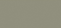 CEDRAL Smooth / КЕДРАЛ СМУСС (фактура гладкая) C59 Дождливый лес