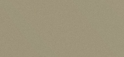 CEDRAL CLICK Smooth / КЕДРАЛ КЛИК СМУСС (фактура гладкая) (0,669 м2/шт) С03 Белый песок
