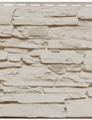 Панель под камень Solid Stone LIGURIA (Лигурия)