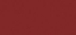 CEDRAL CLICK Smooth / КЕДРАЛ КЛИК СМУСС (фактура гладкая) (0,669 м2/шт) C61 Красная земля