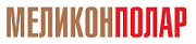 Меликонполар