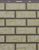 Панель Solid Mur кирпич песочный piaskowy, VOX