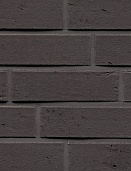 Клинкерная фасадная плитка vascu vulcano, 240х71х14