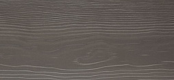 Рельефные фасадные панели CEDRAL wood / КЕДРАЛ вуд (фактура под дерево) C60 Сумеречный лес