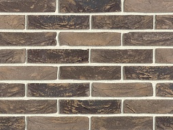 Кирпич ручной формовки CARMA 215*100*65 Nelissen (Бельгия)