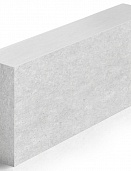 Блоки из газобетона D400 625х250х100, ЛСР (КГЗ)