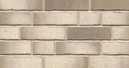 Клинкерная фасадная плитка vario argo albula365х52х14