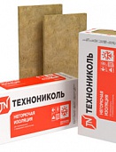 ТЕХНОВЕНТ ПРОФ (3 плит) 1200х600х110 мм
