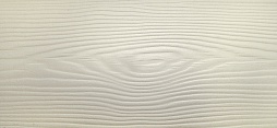 Рельефные фасадные панели CEDRAL wood / КЕДРАЛ вуд (фактура под дерево) С08 Березовая роща
