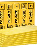 ОЛ-ТОП-П-50/600х1200