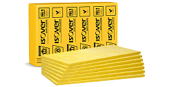 ОЛ-ТОП-П-50/600х1200
