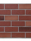 Панель Docke BERG (Вишневый), 0,44 кв.м./шт
